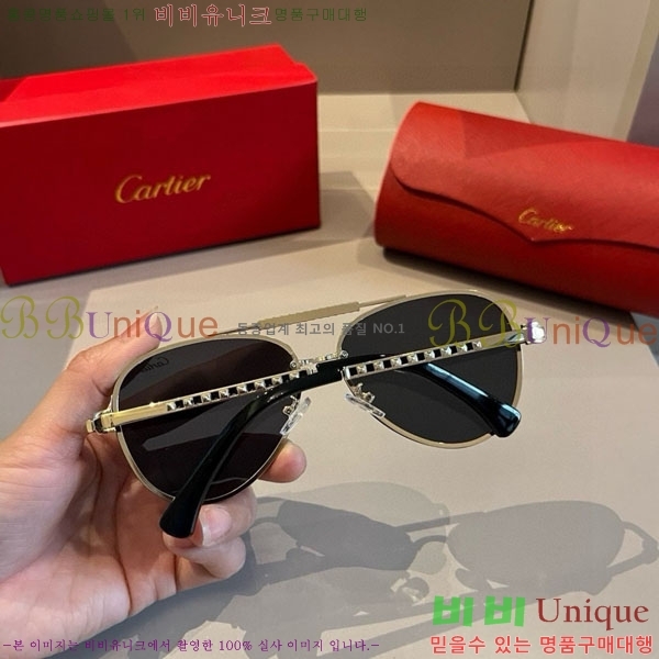 �*�� ���۶� CA497439