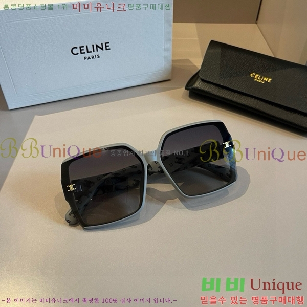 ��*�� ���۶� CE47678-2