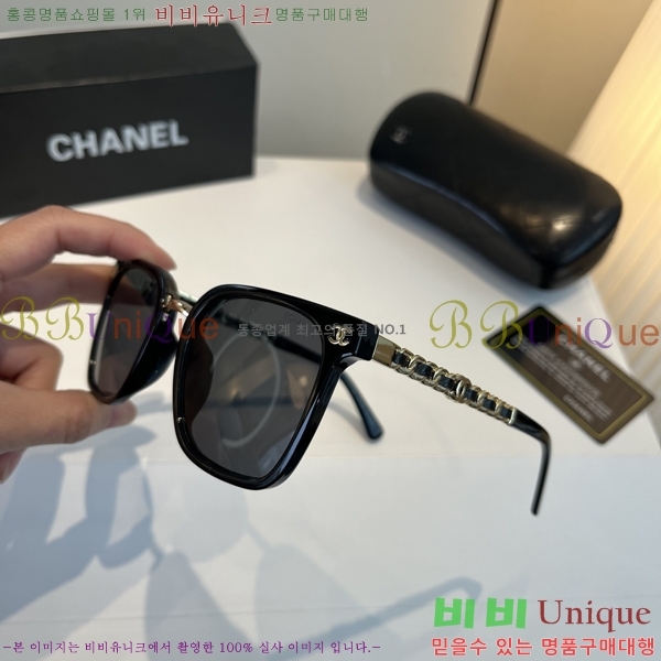 ��* ���۶� C96667-1
