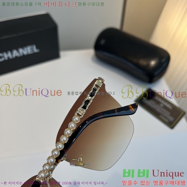 ��* ���۶� C96666-3