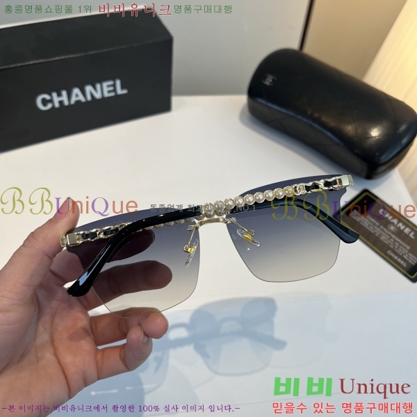 ��* ���۶� C96666-2