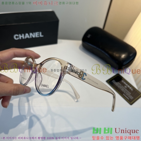 ��* ���۶� C96665-1
