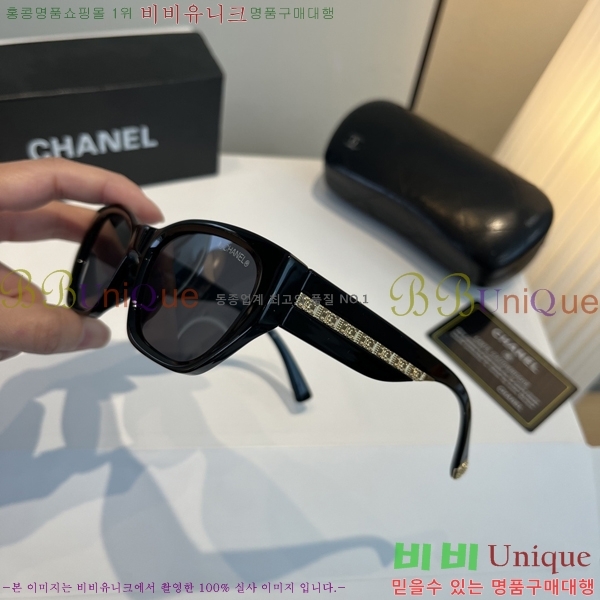 ��* ���۶� C96664