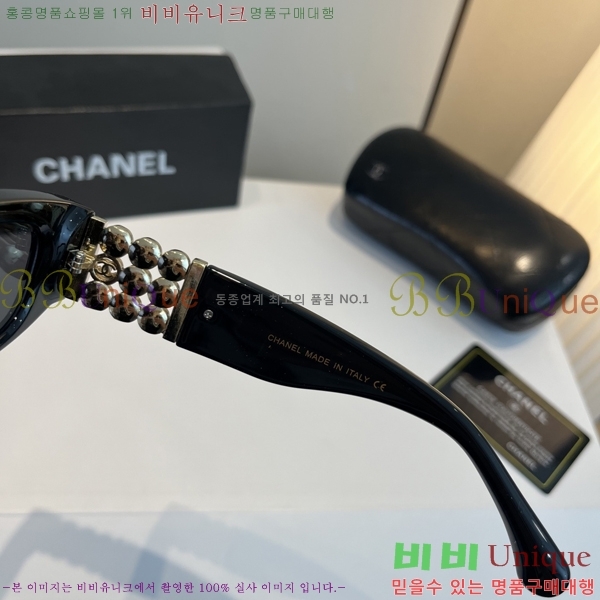 ��* ���۶� C96662-1