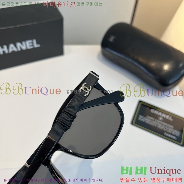 ��* ���۶� C96659-1