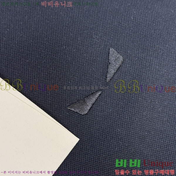 ���� ��� ī�� ���� Ƽ���� FD212678-3