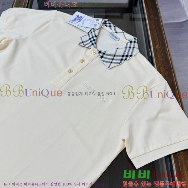 ���� ������ ī�� ���� Ƽ���� BU21524-2