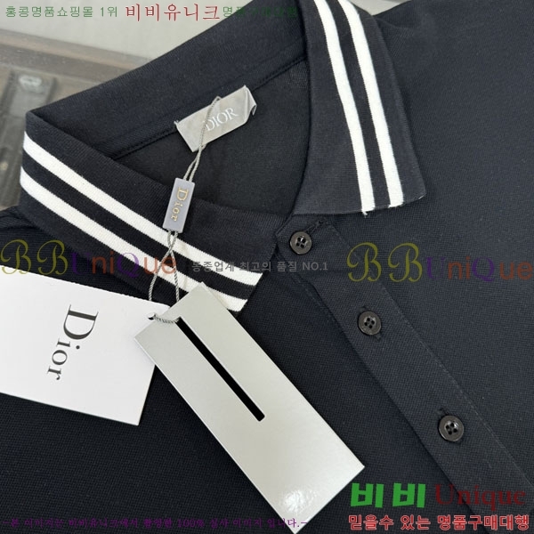 ���� ��� ī�� ���� Ƽ���� DO115369-2