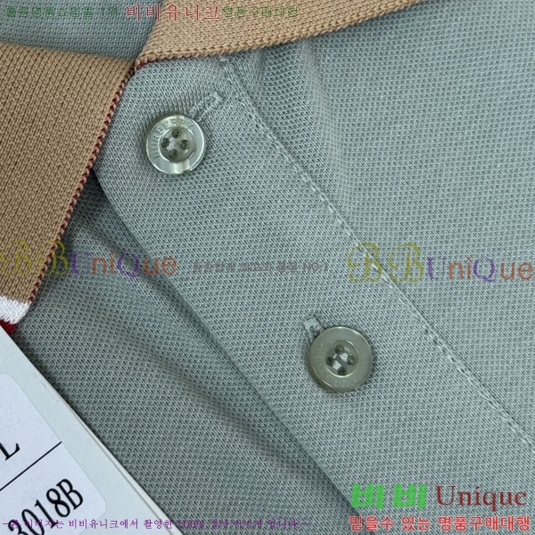 ���� ������ ī�� ���� Ƽ���� BU21529-1