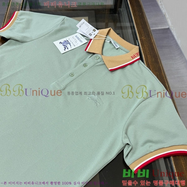 ���� ������ ī�� ���� Ƽ���� BU21529-1