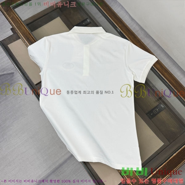 ���� ������ ī�� ���� Ƽ���� BU21528-2