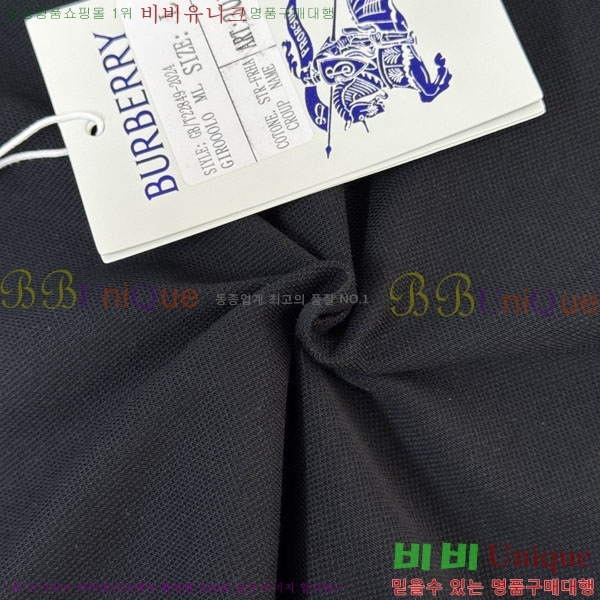 ���� ������ ī�� ���� Ƽ���� BU21528-3