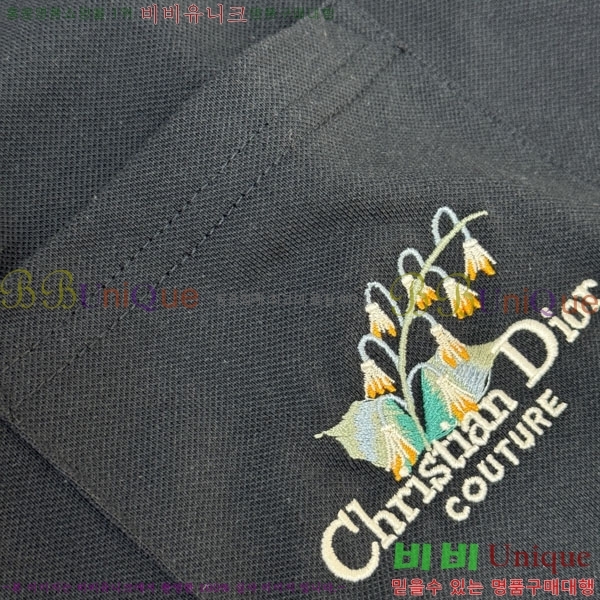 ���� ��� ī�� ���� Ƽ���� DO115370-1