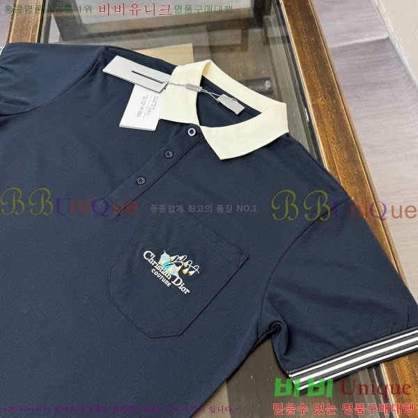 ���� ��� ī�� ���� Ƽ���� DO115370-1