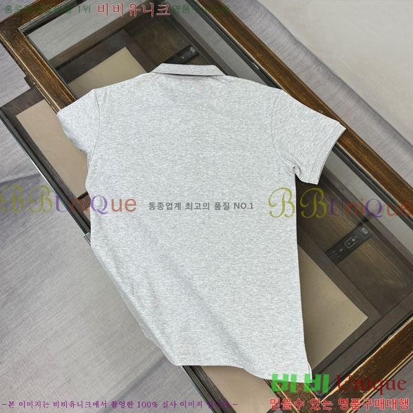 ���� ���� ī�� ���� Ƽ���� GU519270-1