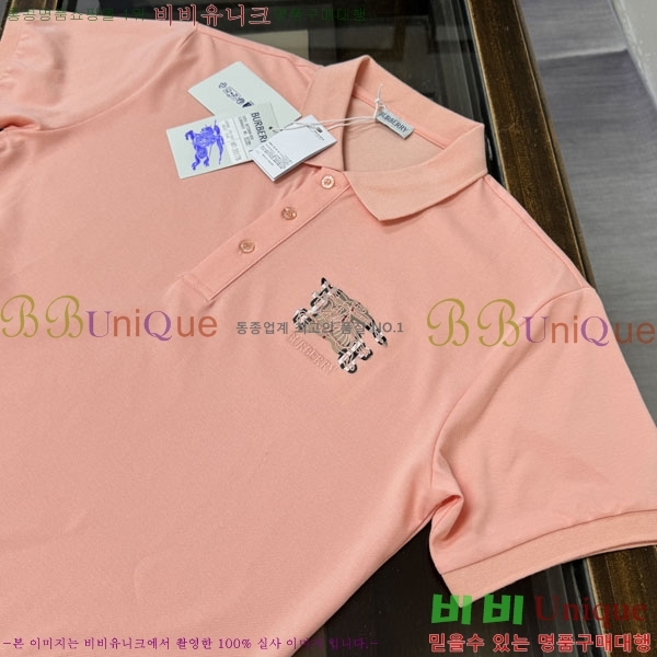 ���� ������ ī�� ���� Ƽ���� BU21525-1