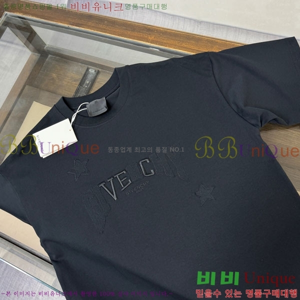 ���� ����� ���� Ƽ���� GV815695-1