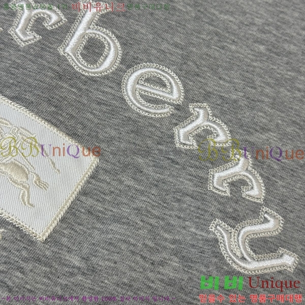 ���� ������ ���� Ƽ���� BU2015334-2