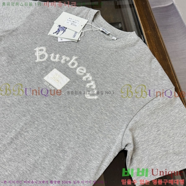 ���� ������ ���� Ƽ���� BU2015334-2