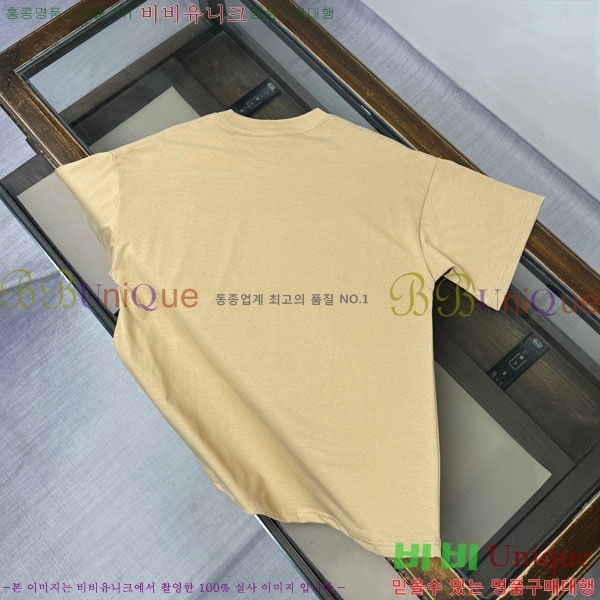 ���� ������ ���� Ƽ���� BU2015338-2