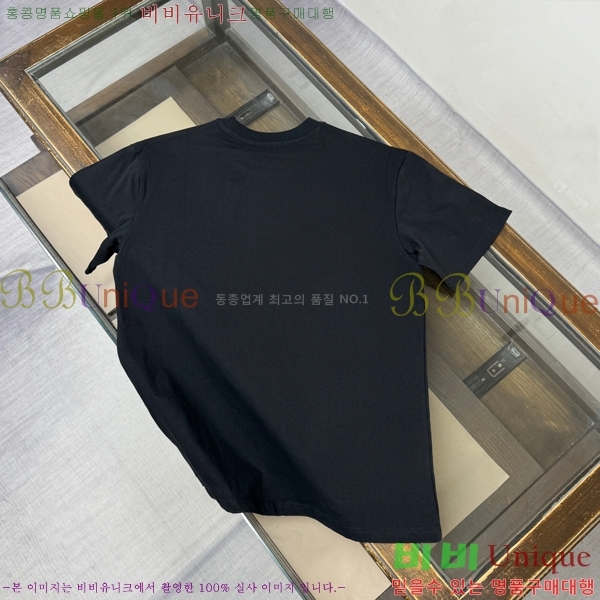 ���� ��� ���� Ƽ���� FD275160-1