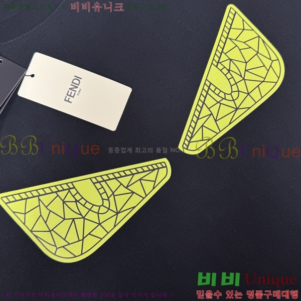 ���� ��� ���� Ƽ���� FD275160-1