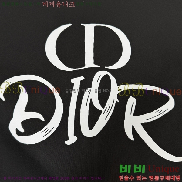 ���� ��� ���� Ƽ���� DO1115381-2