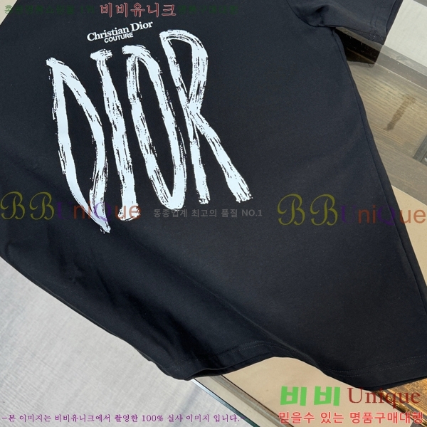 ���� ��� ���� Ƽ���� DO1115380-1