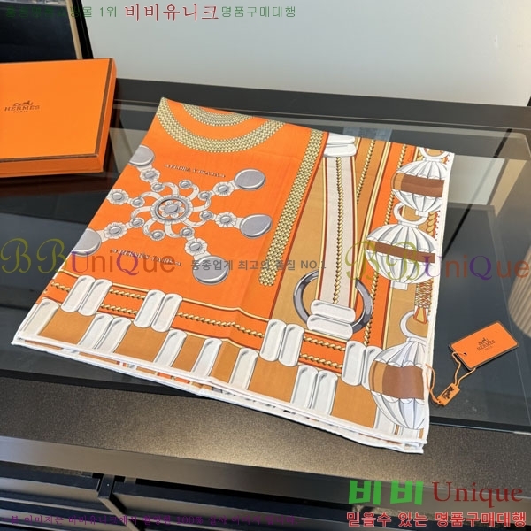 #�����޽� ���÷�/��ī�� HE362783-1