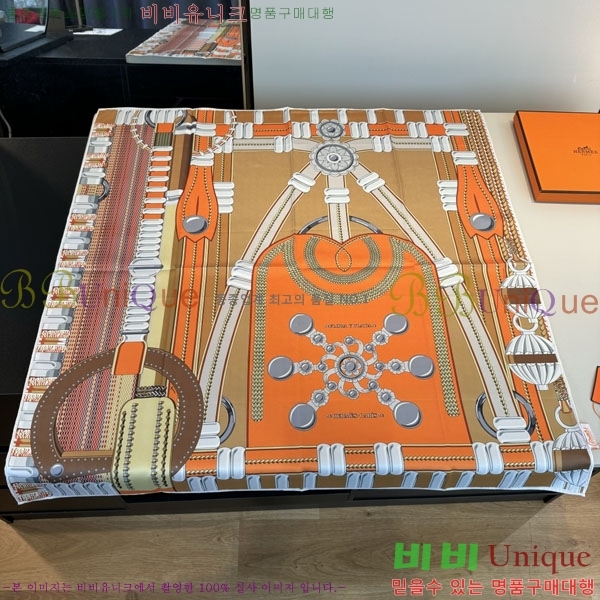 #�����޽� ���÷�/��ī�� HE362783-1