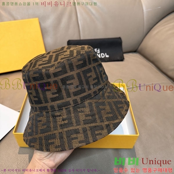 ��� ���� F896423-3