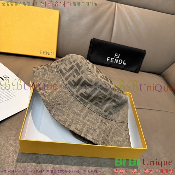 ��� ���� F896423-4
