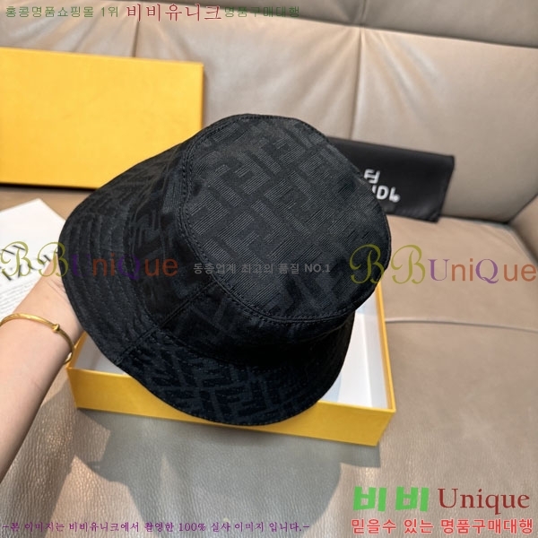 ��� ���� F896423-5