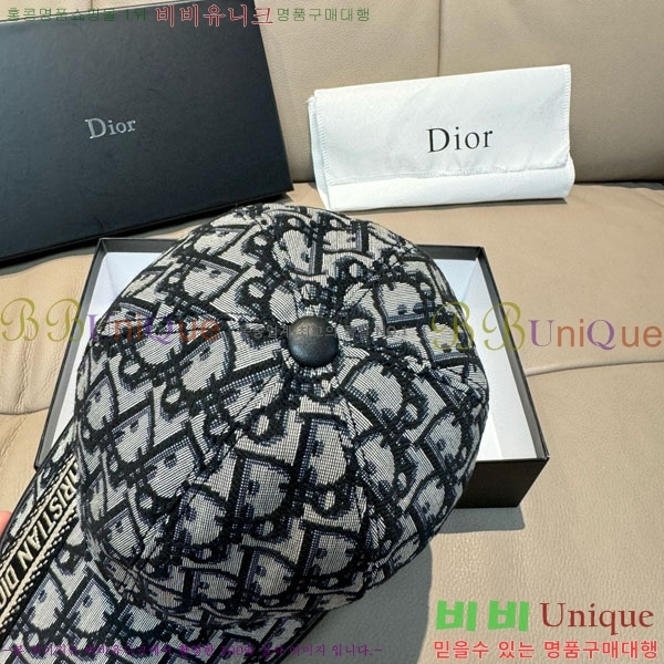 ��* ���� DR28412-2