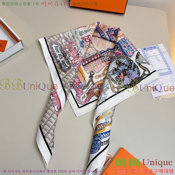 #�����޽� ���÷�/��ī�� HE362769-2