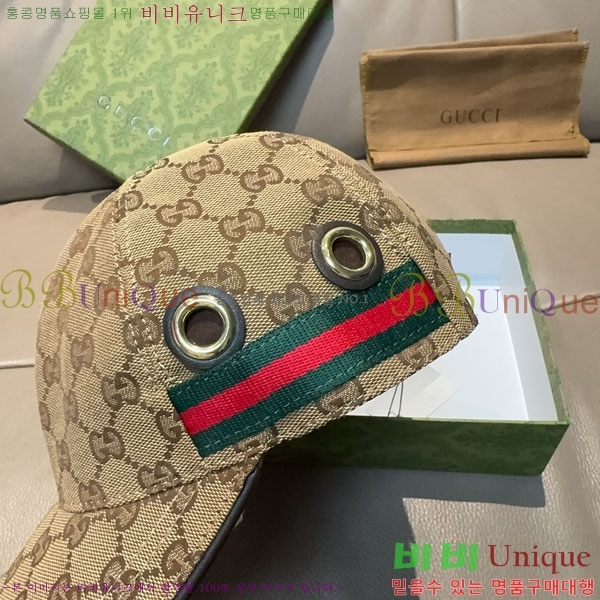 ��* ���� G97429-1