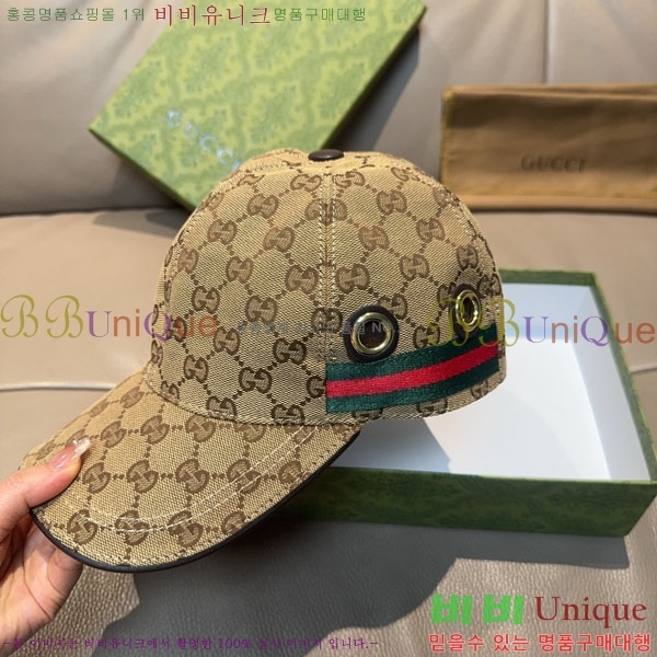 ��* ���� G97429-1