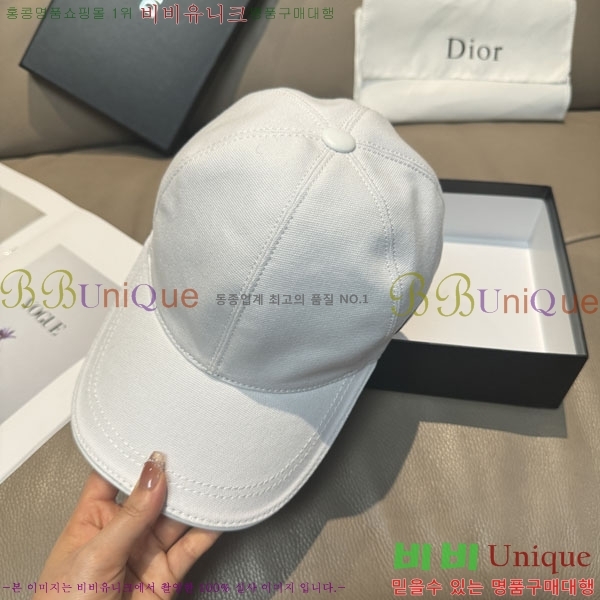 ��* ���� DR28427-2