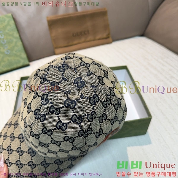 ��* ���� G97426-3