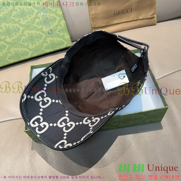 ��* ���� G97425-5