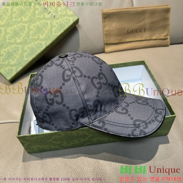 ��* ���� G97425-4