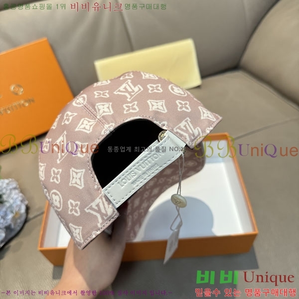 ����*�� ���� L896515-3
