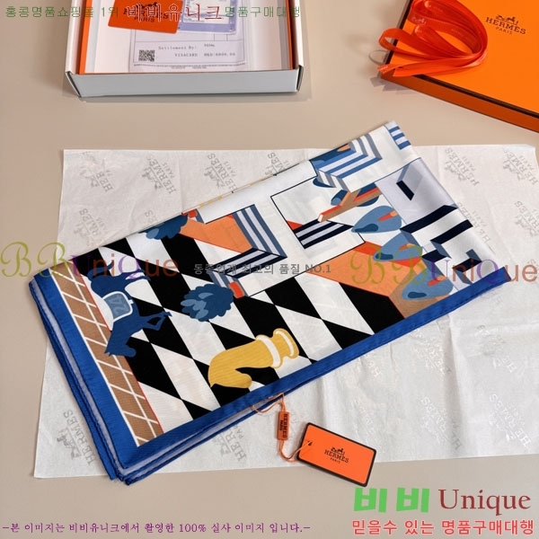 #�����޽� ���÷�/��ī�� HE362768-2