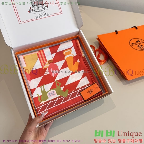 #�����޽� ���÷�/��ī�� HE362768-3