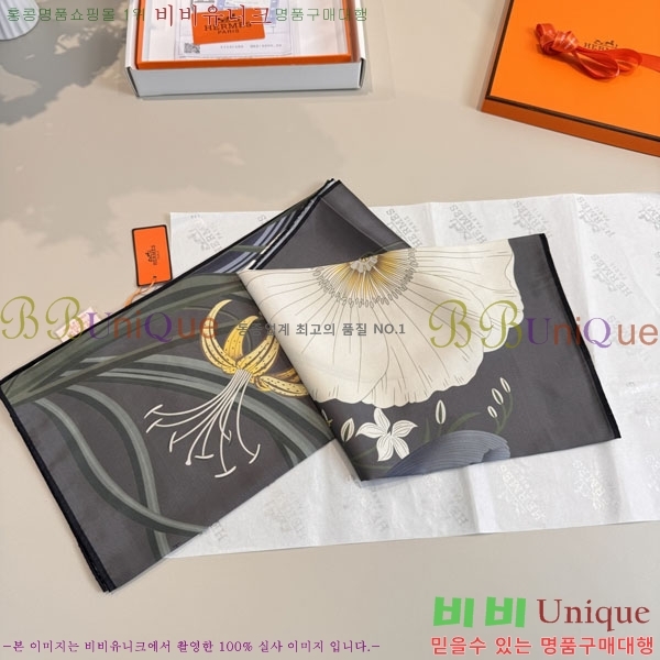 #�����޽� ���÷�/��ī�� HE362767-3