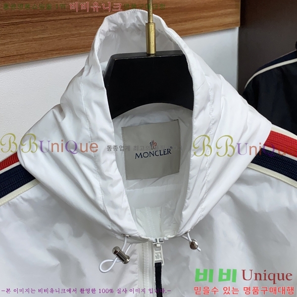 ���� ��**�� ĳ�־� �ĵ� ���� 29ML26372-1