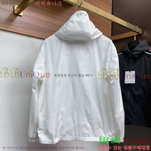 ���� ��**�� ĳ�־� �ĵ� ���� 29ML26372-1