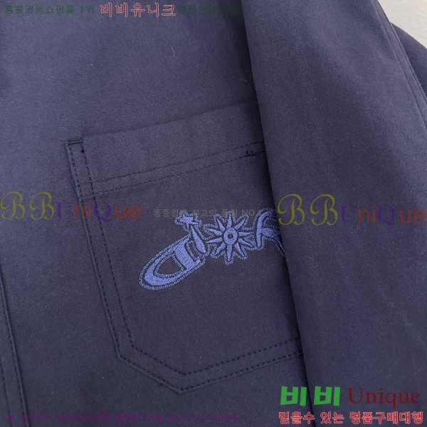 �������� ��� ��Ŷ DO4572837