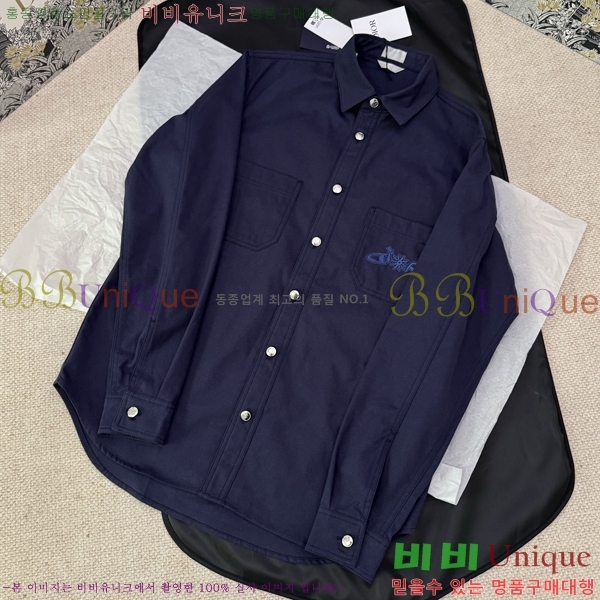 �������� ��� ��Ŷ DO4572837