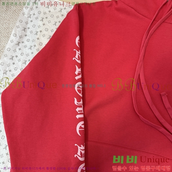 ���� ũ������ �ĵ�Ƽ CH864321-10